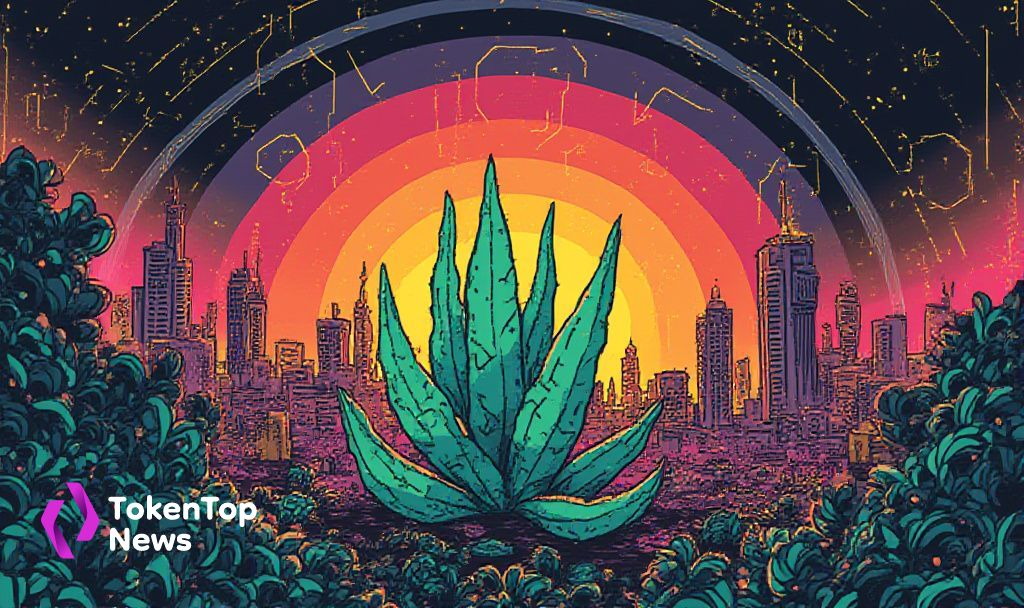 Solana's Agave v2.2 Upgrade Boosts Compute Capacity by 20%