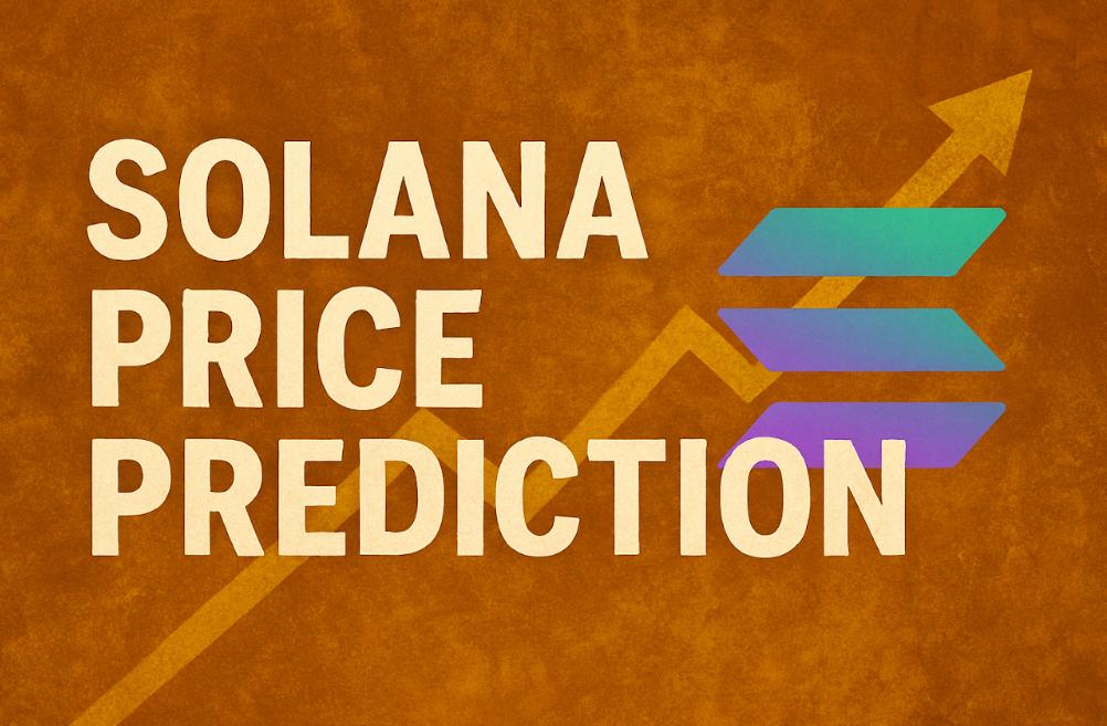 Investors Brace for Solana Price Volatility as Early 2026 Rotation Favours Faster, Fee-Efficient Upstarts
