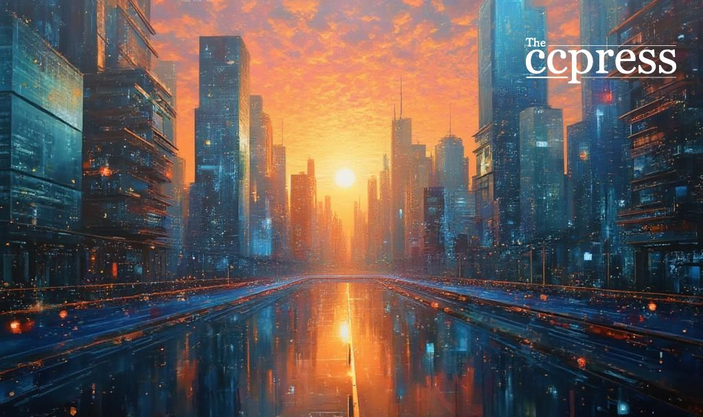 Sui Approves Protocol Upgrade For Cetus Fund Recovery