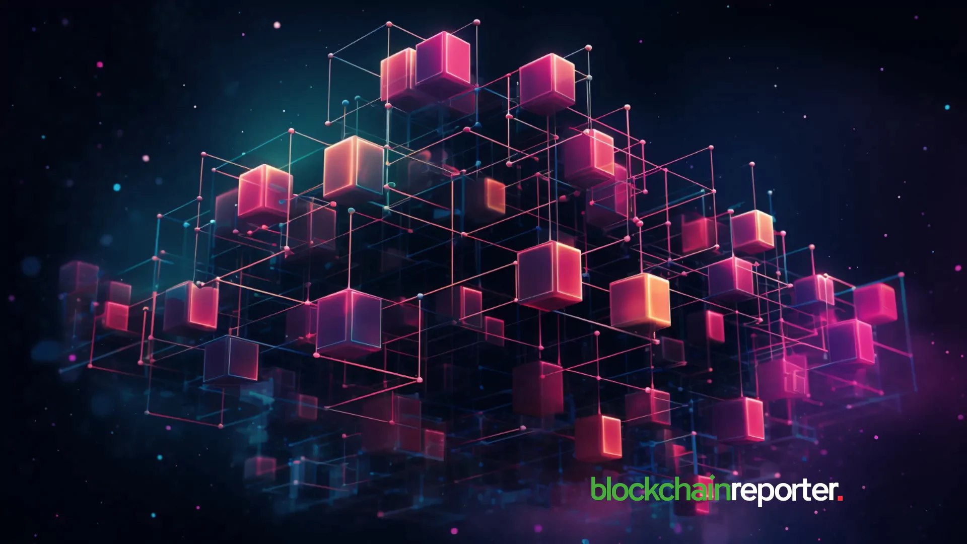 Clearpool Partners with Hex Trust to Introduce Ozean to Offer RWA Exposure Through Port