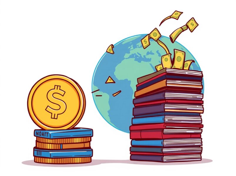 Stablecoins: Unlocking Revolutionary Payment Solutions Beyond Card Fees