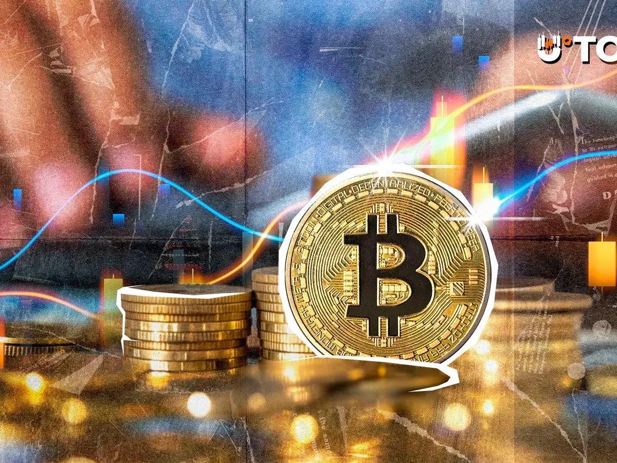 Yusko: Bitcoin Already Won