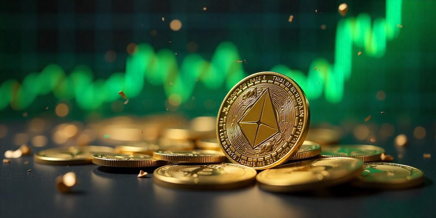 The Most Profitable Crypto Airdrops of the Week: Week 42 and the October 15 Sonic Burn