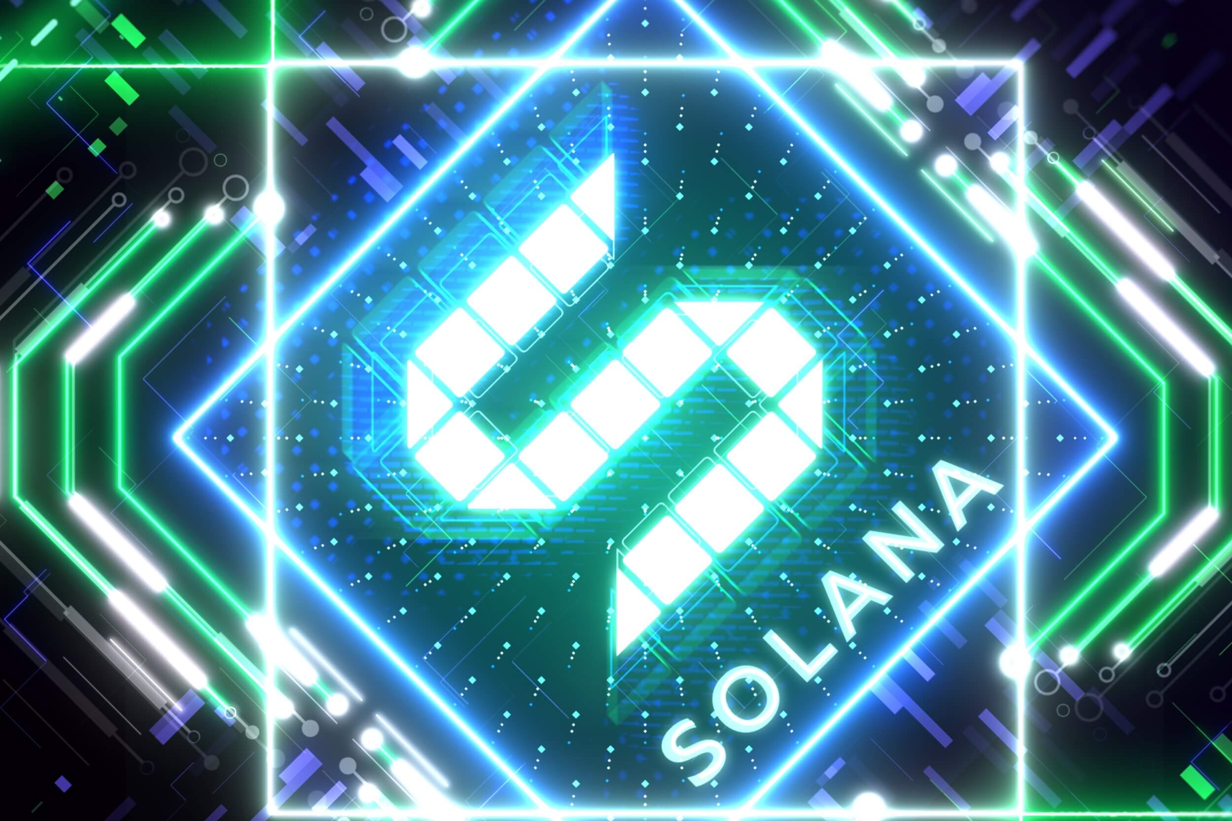 Important Development for Solana (SOL): If Adopted, It Will Be a First in History