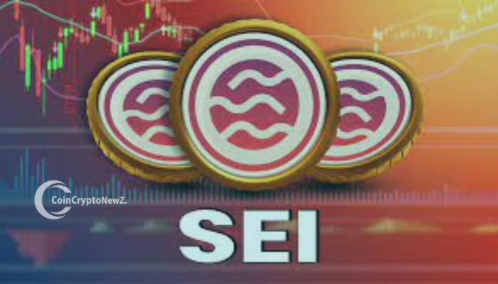 Sei Network’s Bold ETF Leap: 3 Reasons SEI’s Vanguard Inclusion Changes Everything
