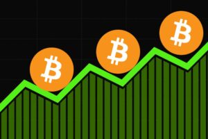Bitcoin (BTC) RSI Monthly Time Frame: Analyst Says Blow Off the Top Rally Is Coming