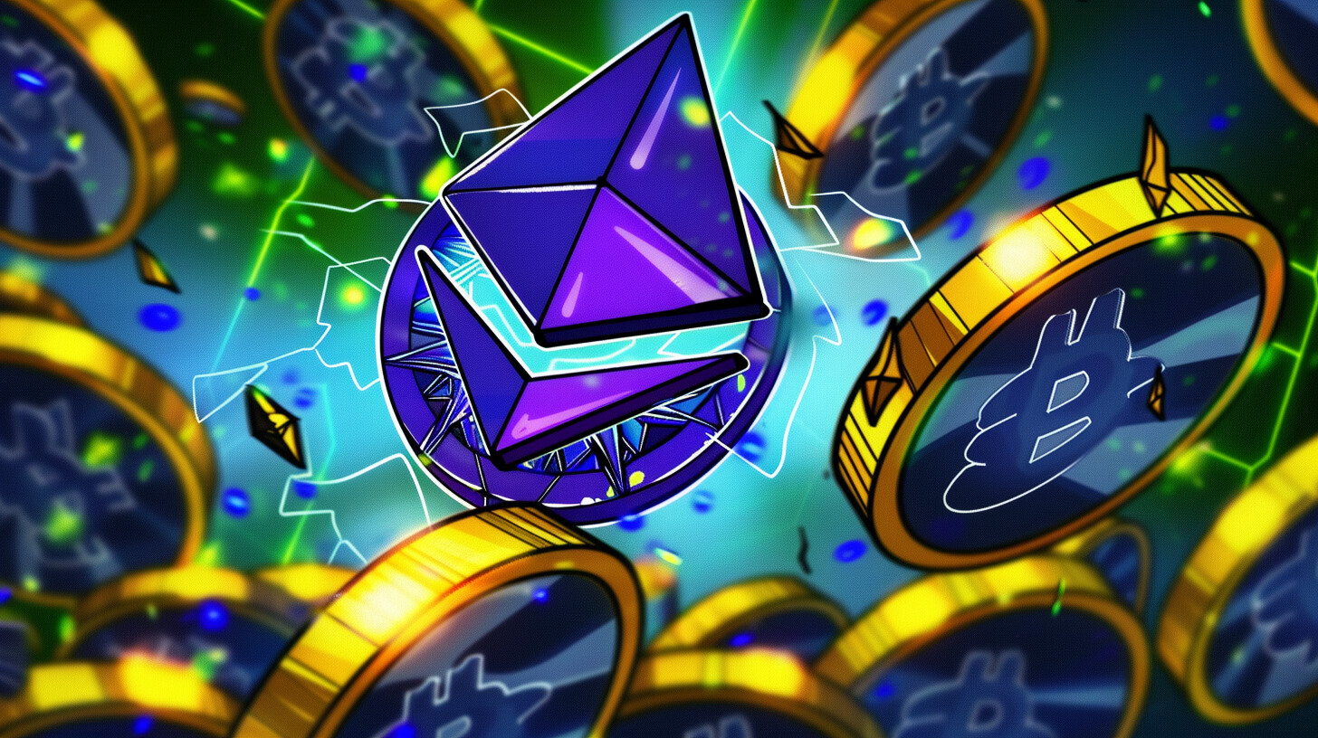 Excitement Builds as DeFi Crypto Mutuum Finance (MUTM) Nears V1 Sepolia Testnet Launch With $20M in Funding and 18,500 Investors