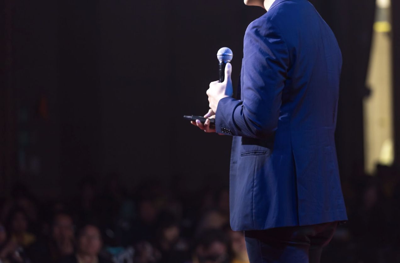 Best Longevity and Anti-Aging Conferences in 2026