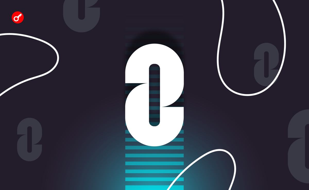 Команда LayerZero Labs опубликовала список потенциальных сибилов