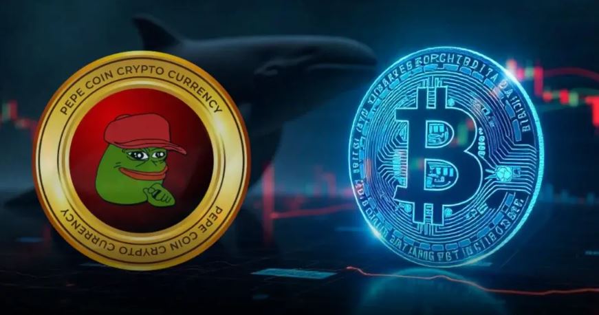 James Wynn Returns With Big Bitcoin Bets After Repeated Liquidations