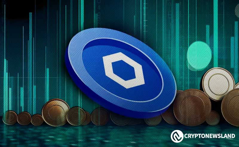 Analyzing Chainlink: Is LINK’s Price Too High for Investors?