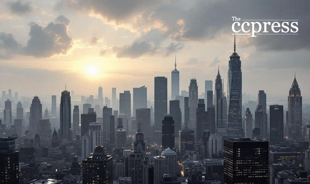 Grayscale Files for Sui Trust ETF with SEC