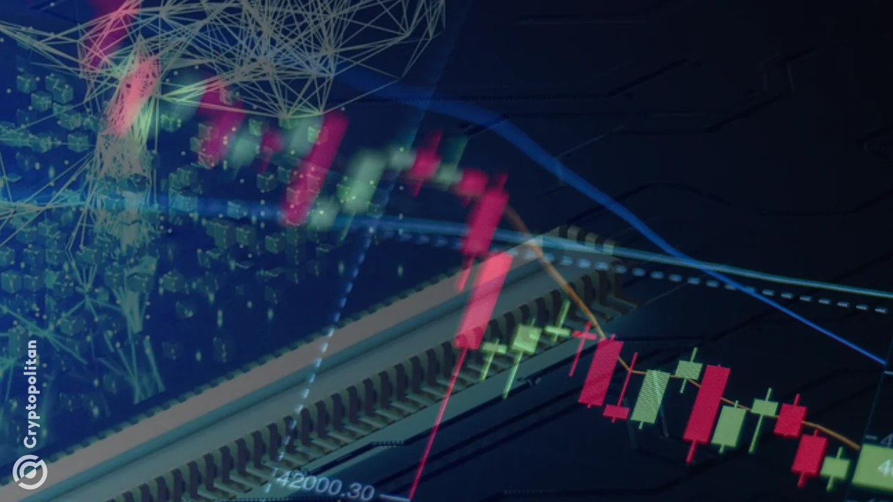 A$400bn Australian pension giant grows bearish on stocks over AI