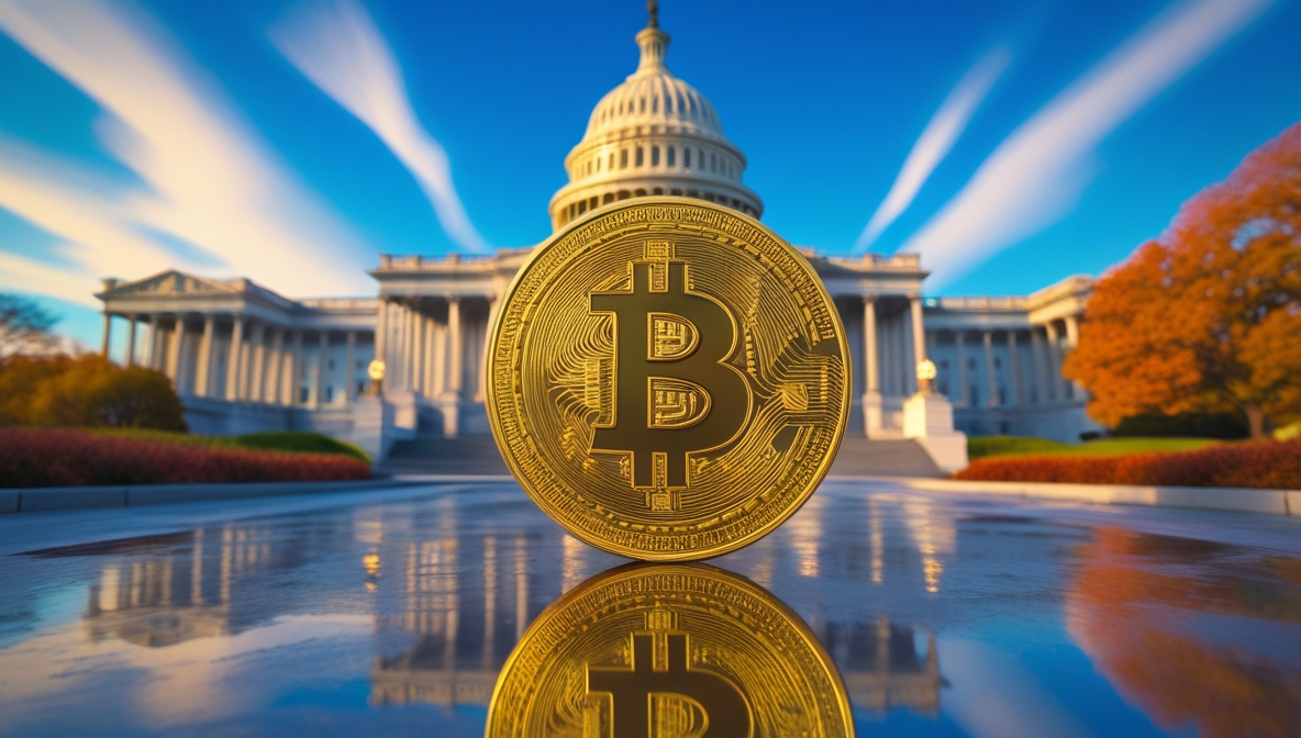 [Bitop Review] Tesla Leads the Decline Again, U.S. Stock Indices All Down, Bitcoin Cautiously Rises Before Trump's Inauguration