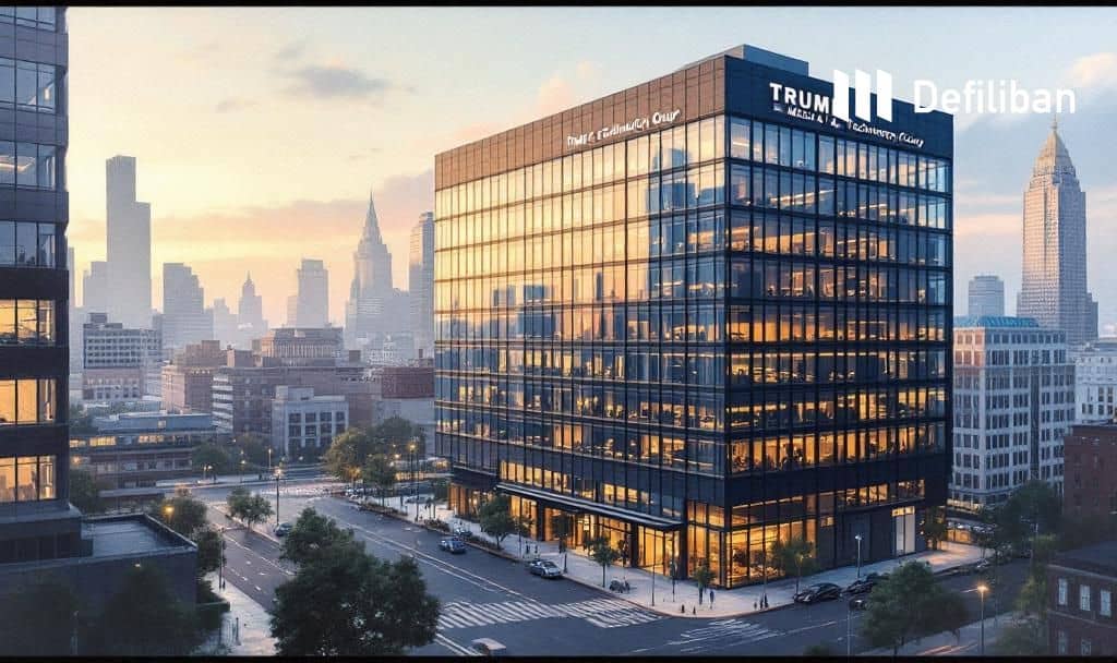 TMTG Invests $40.3 Million in Bitcoin Acquisition