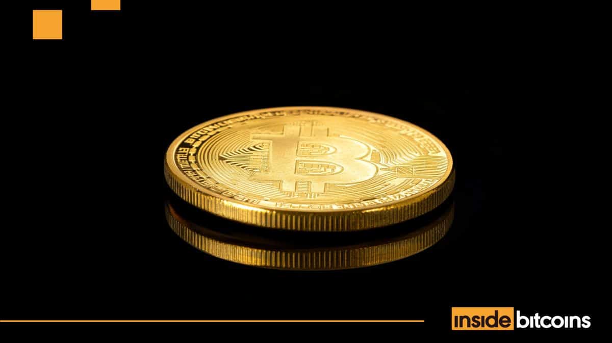 ARK Invest Lifts Bitcoin Bull Case To $2.4M by 2030, Citing Surging Institutional Demand