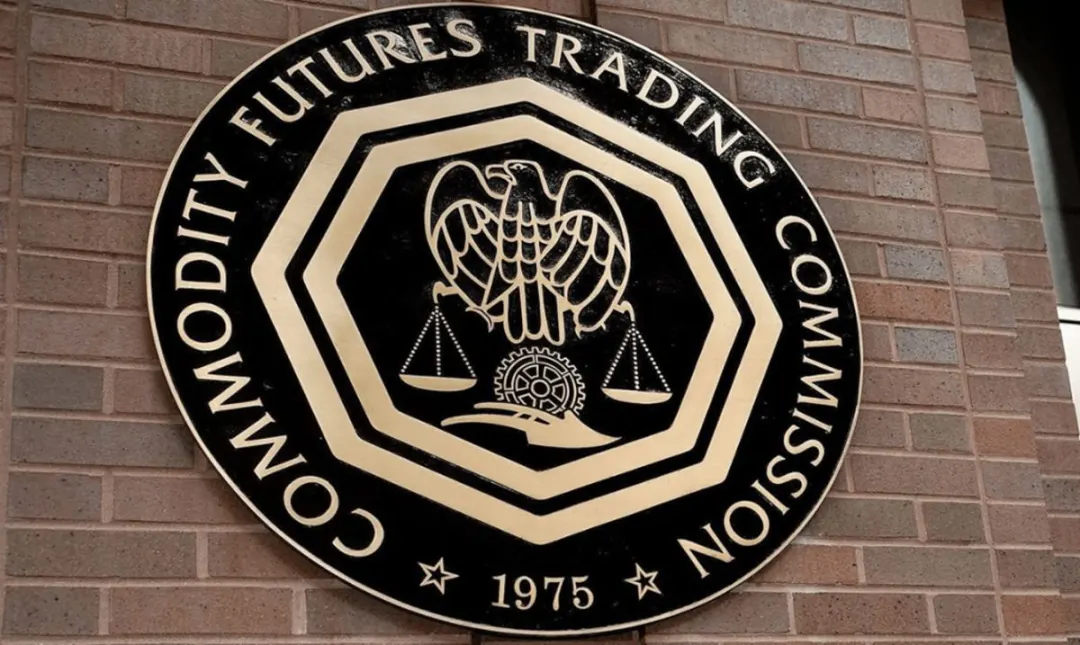 Crypto and TradFi Chiefs Join CFTC Council