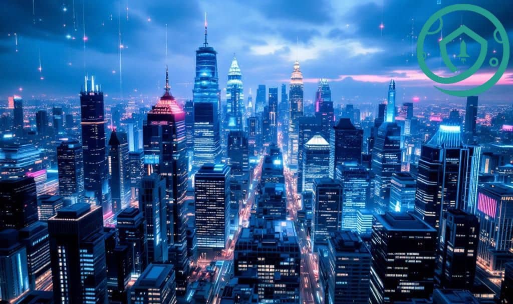 Vanguard Increases MicroStrategy Stake to $3.2 Billion