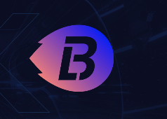 LBP Farm — everything you need to know