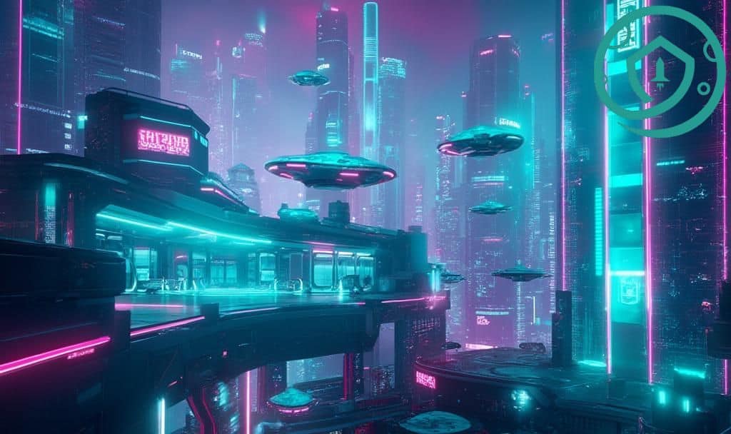 Custodia and Vantage Bank Unveil Tokenized Deposit Platform