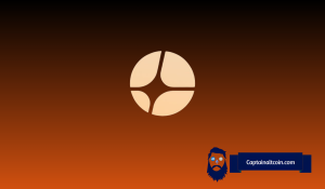 Aster Price Tightens Under Trendline – Here’s What Might Push ASTER Higher Next