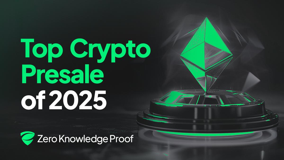 Crypto Gems Spotted: Why Tapzi, Bitcoin Hyper, and BlockDAG Rank Among the Best Crypto Presales of 2025!