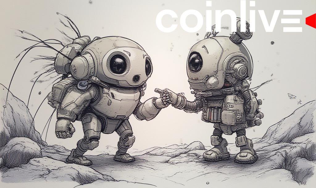 Pump.fun Launches 2.0 Version Amid Market Changes