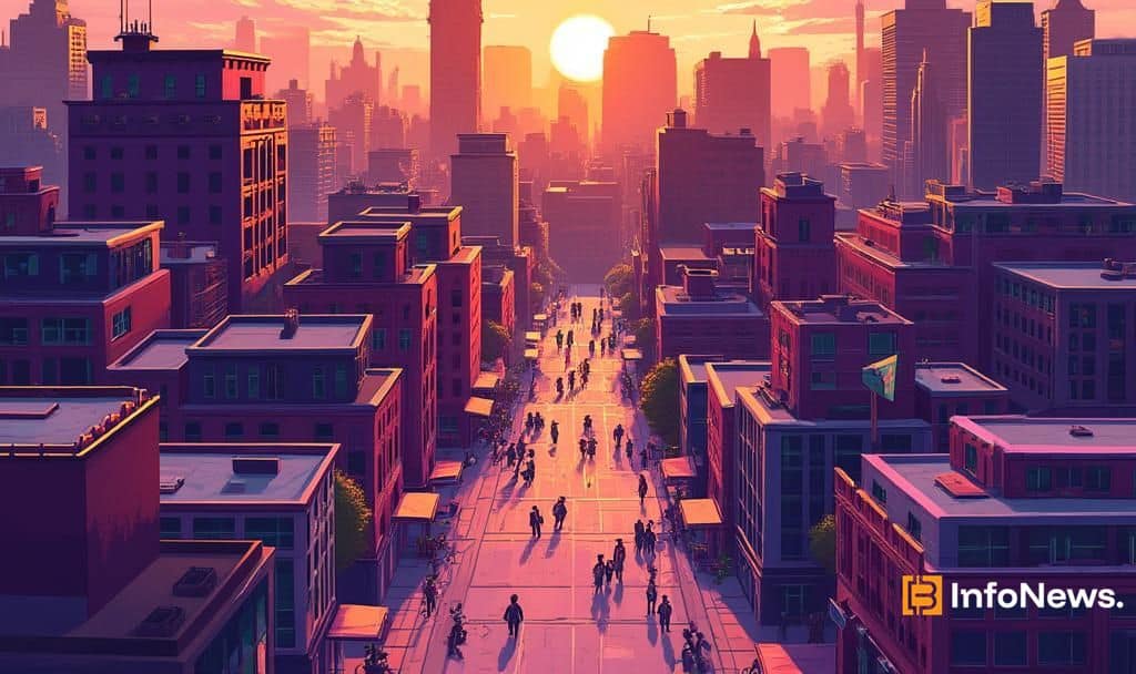 FCA Implements New Crypto ETN Rules in the UK