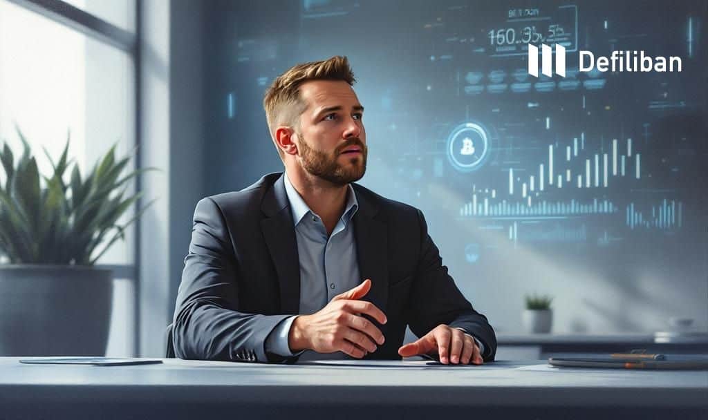 Brian Armstrong Discusses Bitcoin's Impact on Digital Assets