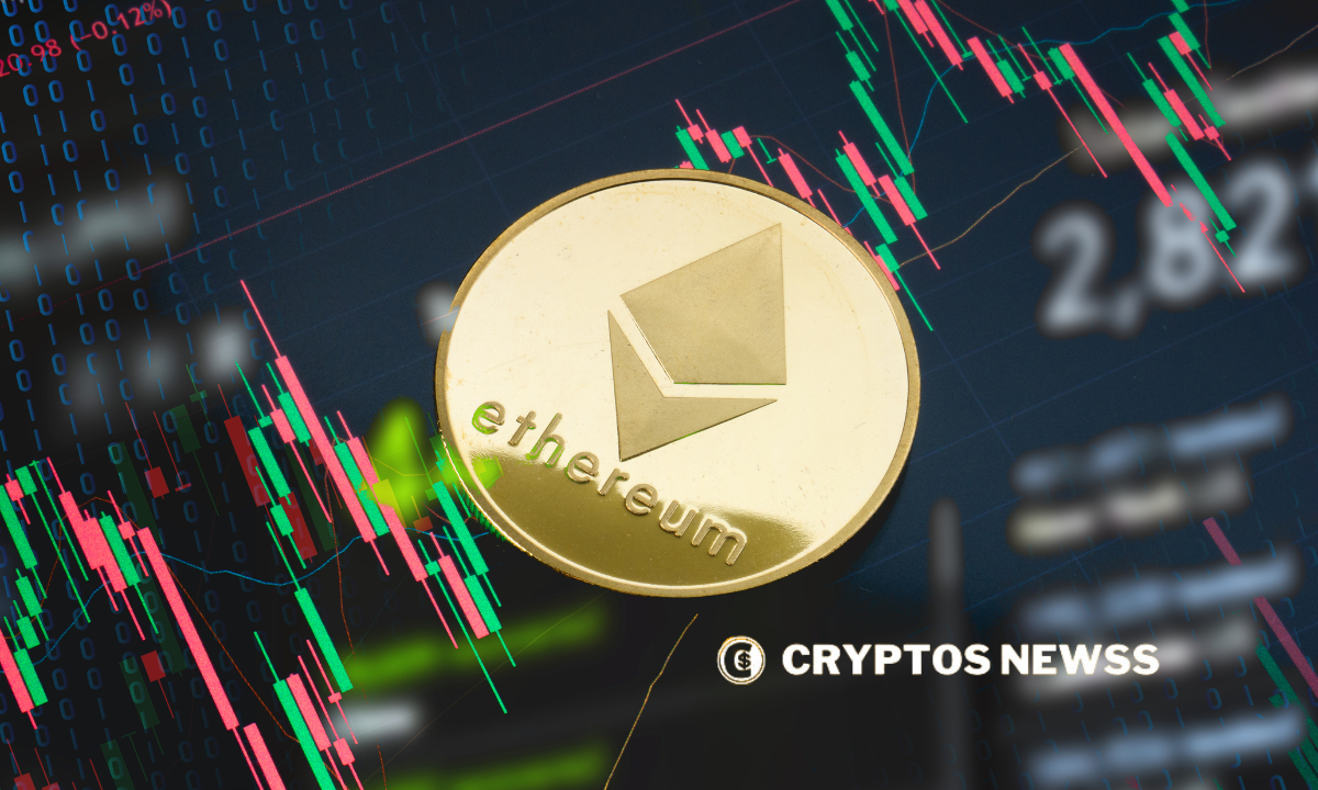 Ethereum Spot ETFs Break Records with $2.1 Billion Inflows in December