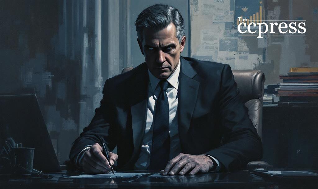 US Government's Crypto Holdings Lack Official Confirmation