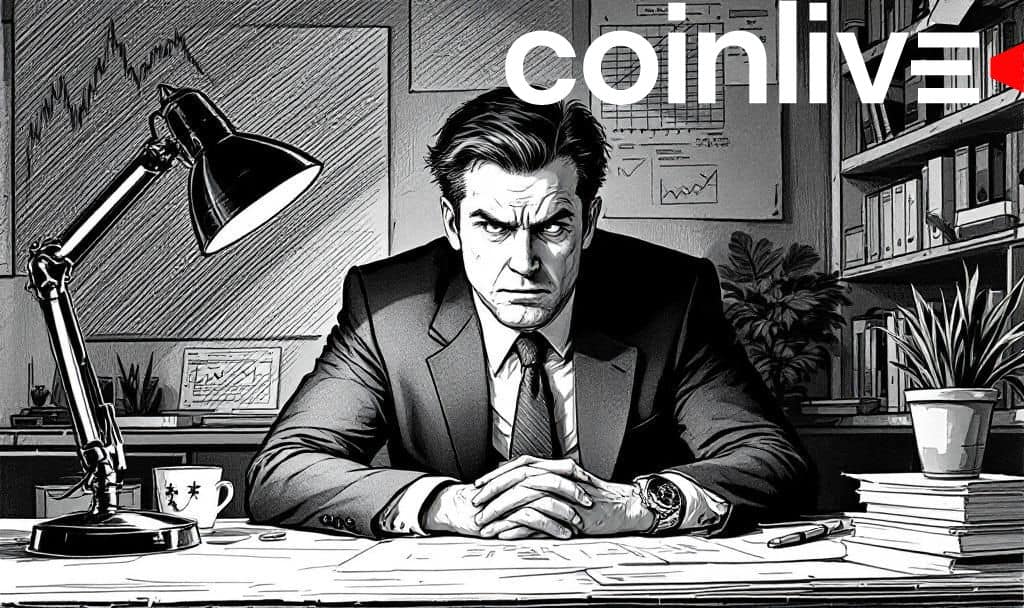 Binance to Delist Three Altcoins by December 2025