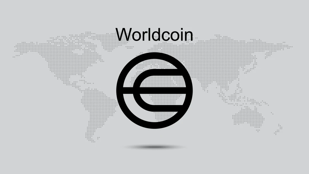 Worldcoin Accelerates Worldwide Identity Drive — Will WLD Price Explode?