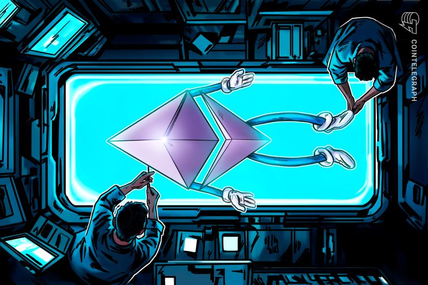Ethereum’s Fusaka fork primed for mainnet after final testnet debut
