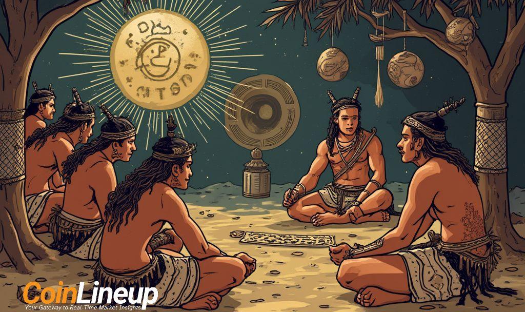 BlackRock's BUIDL Integrates DeFi with Euler on Avalanche