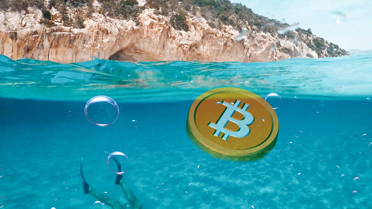 Semler Scientific Increases Bitcoin Holdings Aggressively