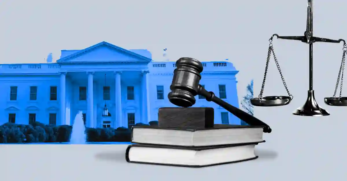 Crypto Gets a Win! SEC Ditches Controversial SAB 121 Rule