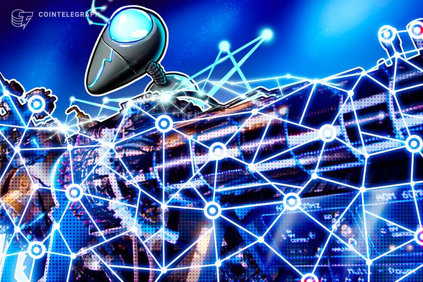 Blockchains quietly prepare for quantum threat as Bitcoin debates timeline