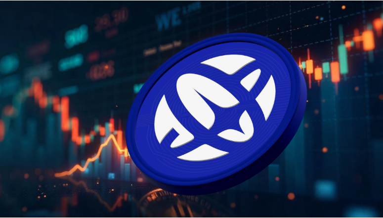 Bitcoin Nears $90K as “Fear” Grips the Market—Time to Buy? 