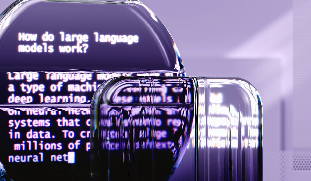 DeepSeek Launch Tied to $534M Crypto ETP Outflows; XRP Sees Contrasting Inflows