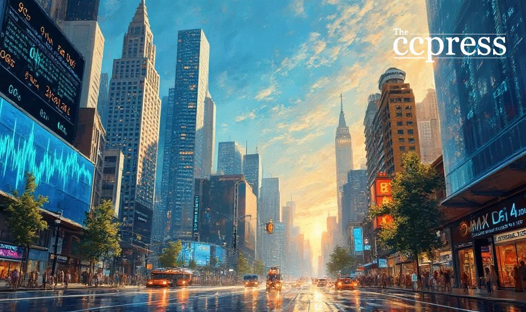 79 Companies Now Hold Bitcoin, Totaling $100.5 Billion