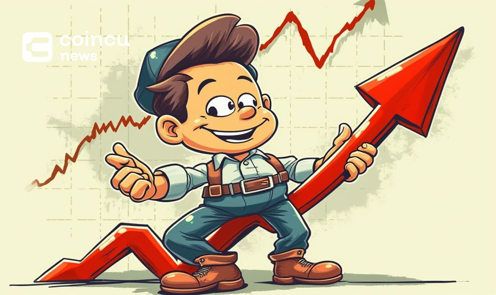 U.S. Jobless Claims Fall, Labor Market Stable