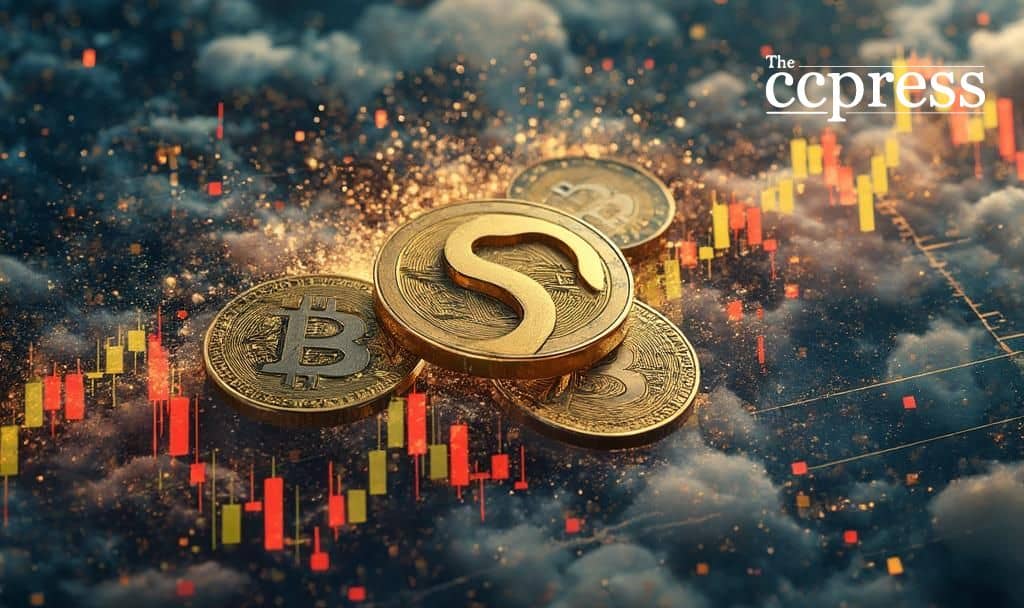 Tether Mints $1 Billion USDT on Ethereum Network