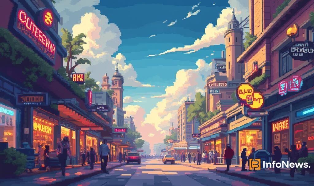 Institutional Accumulation of Ethereum Surpasses $882M in August 2025