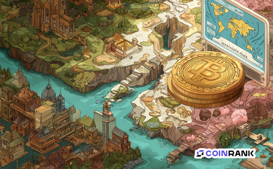 DAT (Digital Asset Treasury): The Strategic Evolution of Crypto-Native Corporations