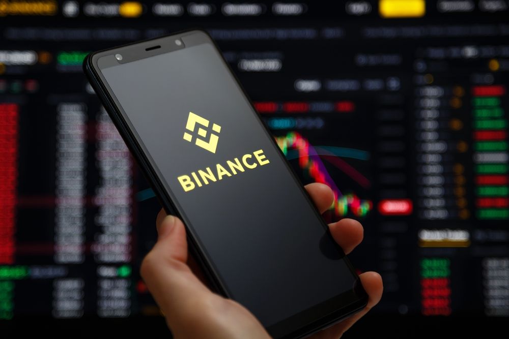Binance Alpha Faces Major User Exodus Following Crypto Token Manipulation Concerns