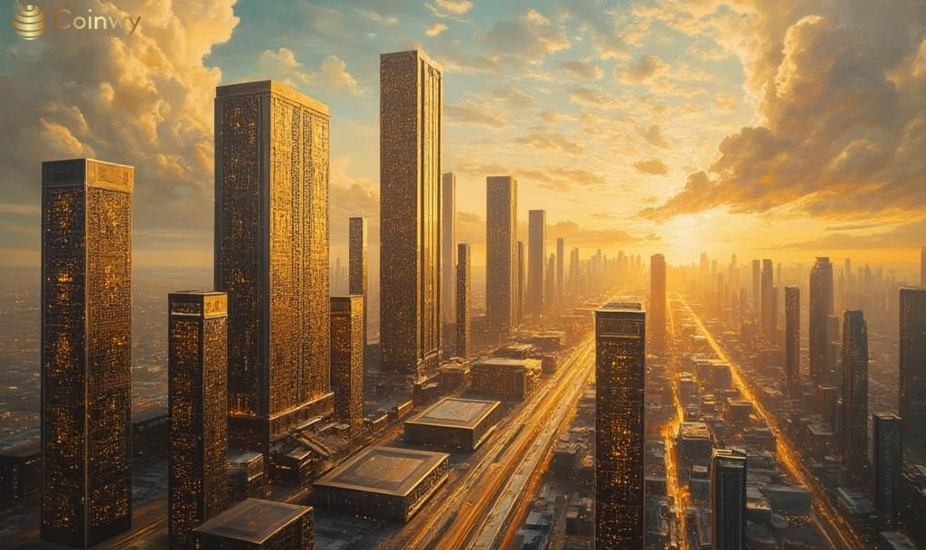 Analysts Forecast Bitcoin to Reach $160,000 by 2025