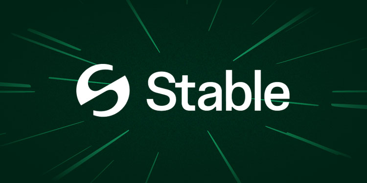 Stable Unveils STABLE Tokenomics to Power High-Performance Settlement Network