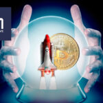 หัวหน้าฝ่ายวิจัยของ Matrixport ทำนายว่า ราคา Bitcoin อาจพุ่งแตะ $125,000 ภายในสิ้นปี 2024