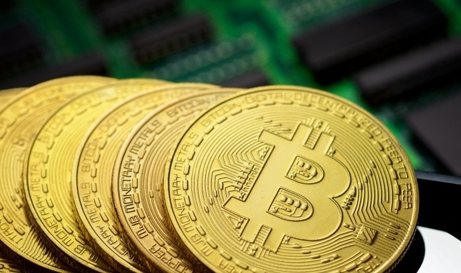 CryptoQuant CEO’su: Bitcoin, boğa sezonunun ortasında